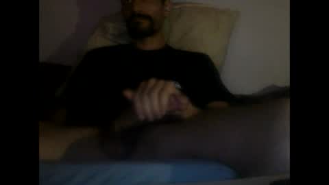 Ash590 online show from January 18, 2026, 10:35 pm