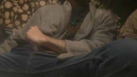 Ash590 online show from February 10, 2026, 4:55 pm