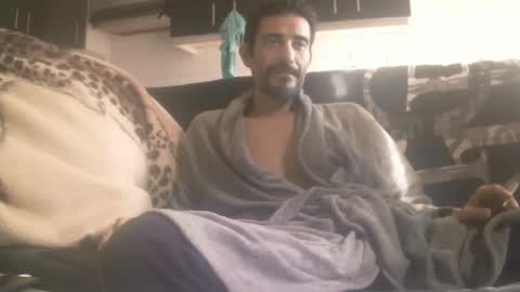 Ash590 online show from February 22, 2026, 3:21 pm