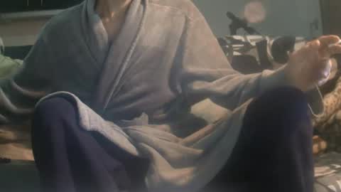 Ash590 online show from March 1, 2026, 7:32 am