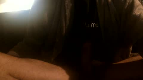 Ash590 online show from March 17, 2026, 5:11 am