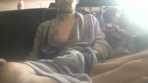 Ash590 online show from March 25, 2026, 8:09 am