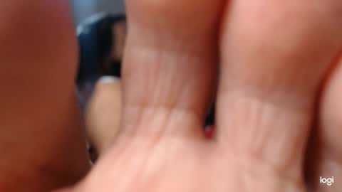 ashley online show from January 14, 2026, 3:56 am