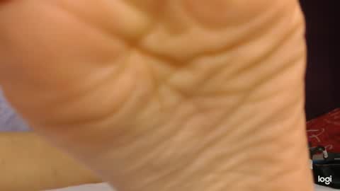 ashley online show from February 25, 2026, 4:11 am