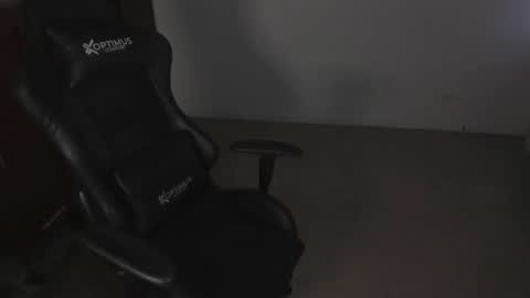 Snapshot of ash_smith1 chatting on December 12, 2024, 10:31 pm ash_smith1 online show from December 12, 2024, 10:31 pm