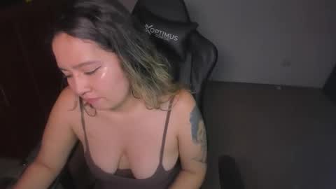 Snapshot of ash_smith1 chatting on September 14, 2025, 1:49 am ash_smith1 online show from September 14, 2025, 1:49 am