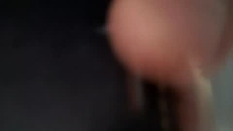 Ash online show from August 1, 2026, 7:02 pm