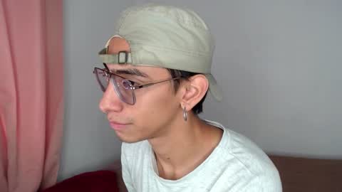 Ash online show from January 13, 2026, 6:46 pm