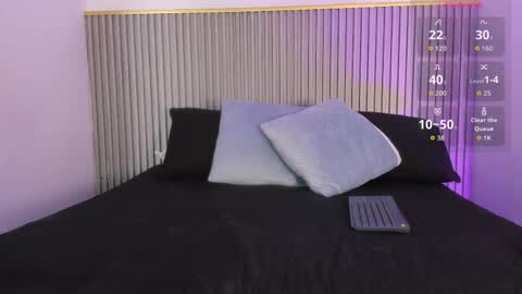 Snapshot of ash_valentine chatting on May 21, 2026, 7:32 pm ash_valentine online show from May 21, 2026, 7:32 pm