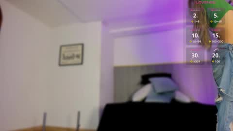 Snapshot of ash_valentine chatting on May 23, 2026, 7:40 pm ash_valentine online show from May 23, 2026, 7:40 pm