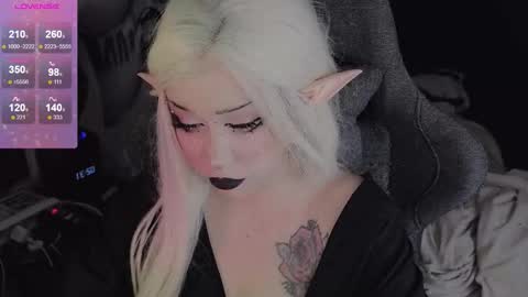 Sasha next stream December 4st  at  0000- 0030 am German time online show from February 4, 2026, 11:31 pm