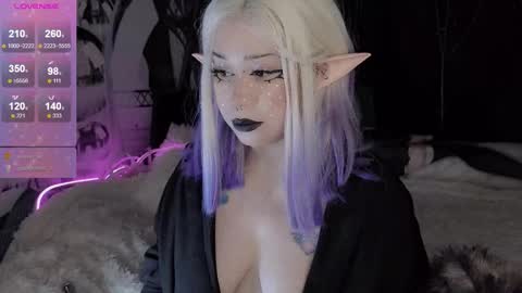 Sasha next stream December 4st  at  0000- 0030 am German time online show from March 7, 2026, 11:02 pm