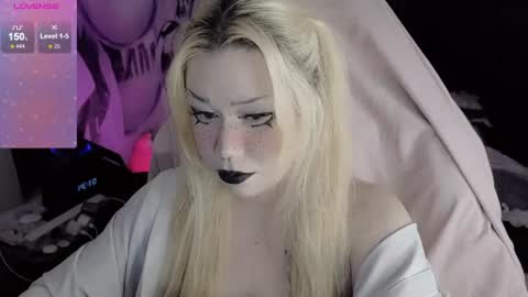 Sasha next stream December 4st  at  0000- 0030 am German time online show from June 14, 2026, 10:34 pm