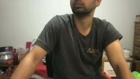 RealSexBoy online show from December 20, 2024, 11:32 am