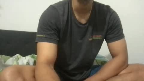 RealSexBoy online show from December 22, 2024, 1:44 pm