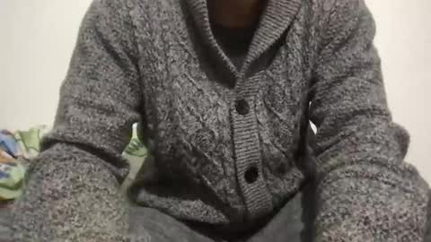 RealSexBoy online show from December 23, 2024, 6:16 pm