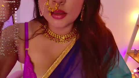 Snapshot of ashalisha chatting on February 10, 2025, 11:57 am Asha online show from February 10, 2025, 11:57 am