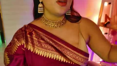 Snapshot of ashalisha chatting on March 12, 2025, 12:15 pm Asha online show from March 12, 2025, 12:15 pm