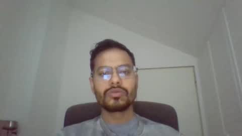 Snapshot of asharma1984xyz chatting on January 14, 2026, 7:03 am asharma1984xyz online show from January 14, 2026, 7:03 am
