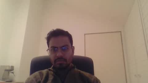 Snapshot of asharma1984xyz chatting on February 3, 2026, 5:07 pm asharma1984xyz online show from February 3, 2026, 5:07 pm