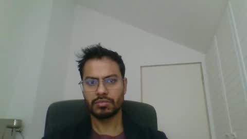 Snapshot of asharma1984xyz chatting on February 6, 2026, 2:53 pm asharma1984xyz online show from February 6, 2026, 2:53 pm