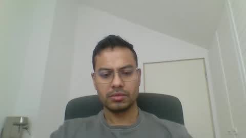 Snapshot of asharma1984xyz chatting on February 18, 2026, 8:21 am asharma1984xyz online show from February 18, 2026, 8:21 am