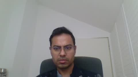 Snapshot of asharma1984xyz chatting on March 31, 2026, 3:56 pm asharma1984xyz online show from March 31, 2026, 3:56 pm