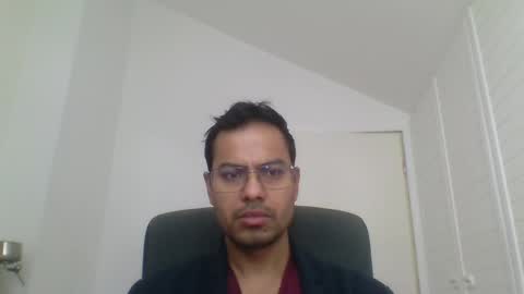Snapshot of asharma1984xyz chatting on April 7, 2026, 8:26 am asharma1984xyz online show from April 7, 2026, 8:26 am
