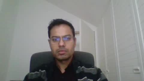 Snapshot of asharma1984xyz chatting on April 14, 2026, 3:18 pm asharma1984xyz online show from April 14, 2026, 3:18 pm