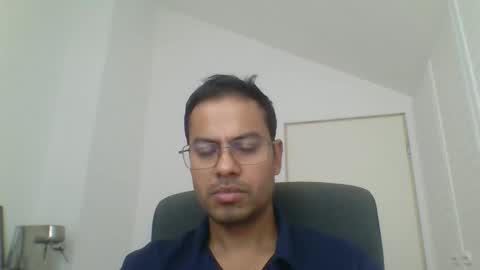 Snapshot of asharma1984xyz chatting on May 27, 2026, 12:13 pm asharma1984xyz online show from May 27, 2026, 12:13 pm