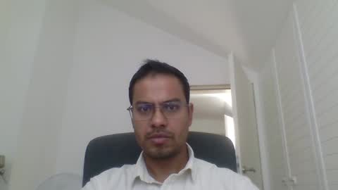 Snapshot of asharma1984xyz chatting on May 29, 2026, 11:41 am asharma1984xyz online show from May 29, 2026, 11:41 am