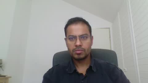 Snapshot of asharma1984xyz chatting on June 2, 2026, 11:56 am asharma1984xyz online show from June 2, 2026, 11:56 am