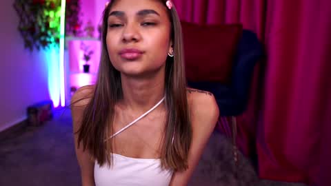 Asha online show from January 18, 2025, 2:25 am