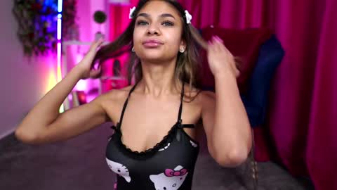 Asha online show from January 22, 2025, 8:28 pm