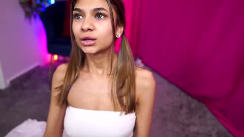 Asha online show from January 23, 2025, 7:18 pm