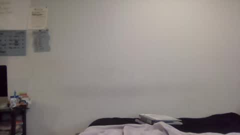ashbarbie226 online show from June 4, 2026, 3:01 am