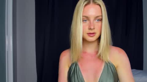 Snapshot of ashbunny_ chatting on February 21, 2026, 6:03 am your pretty Ashley online show from February 21, 2026, 6:03 am