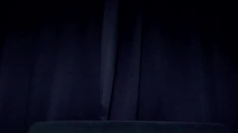 Snapshot of ashbunny_ chatting on March 1, 2026, 3:03 pm your pretty Ashley online show from March 1, 2026, 3:03 pm