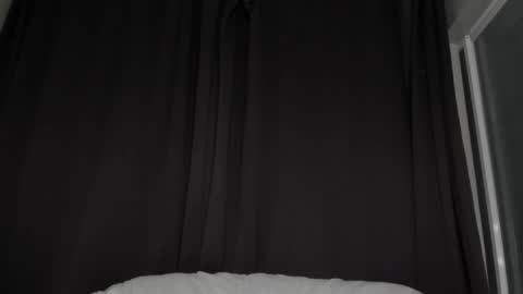 Snapshot of ashbunny_ chatting on March 31, 2026, 7:14 pm your pretty Ashley online show from March 31, 2026, 7:14 pm