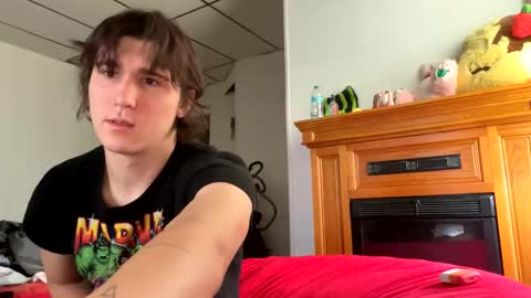 ashbuyersss online show from February 2, 2025, 4:00 pm