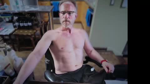 Snapshot of ashbyfulton chatting on May 14, 2026, 11:11 pm ashbyfulton online show from May 14, 2026, 11:11 pm