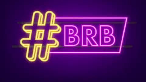 AshleyAshe  online show from December 8, 2024, 11:08 pm