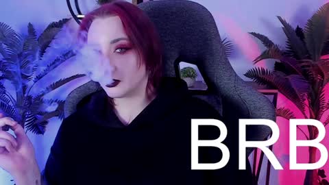 AshleyAshe  online show from December 15, 2024, 11:31 pm