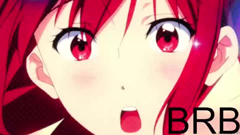 AshleyAshe  online show from February 20, 2025, 8:17 am