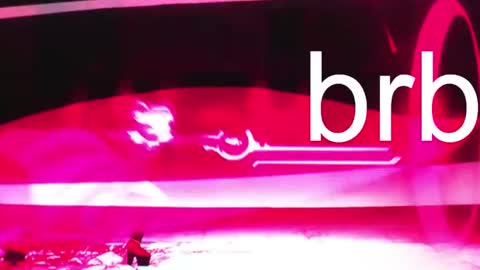 AshleyAshe  online show from March 6, 2025, 8:41 am