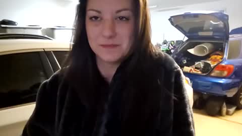 Ashelynn Grey online show from December 28, 2024, 5:23 am