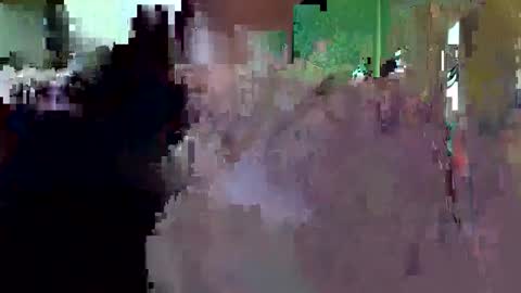 Ashelynn Grey online show from April 17, 2026, 12:02 am