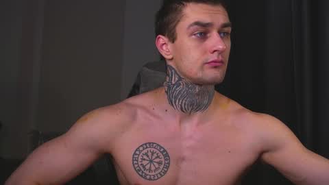 Jerk Machine online show from February 4, 2025, 4:59 am