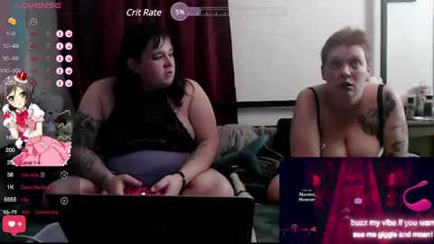 AsheSky online show from February 2, 2025, 5:42 am