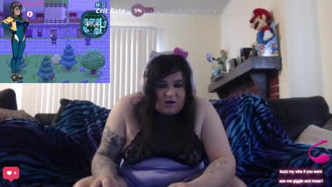 AsheSky online show from January 16, 2026, 6:45 pm